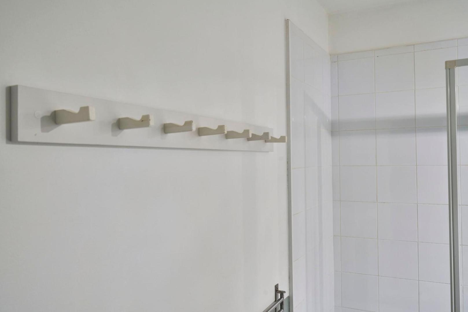Equipped In Vieux-lille Near Grand Place Apartment