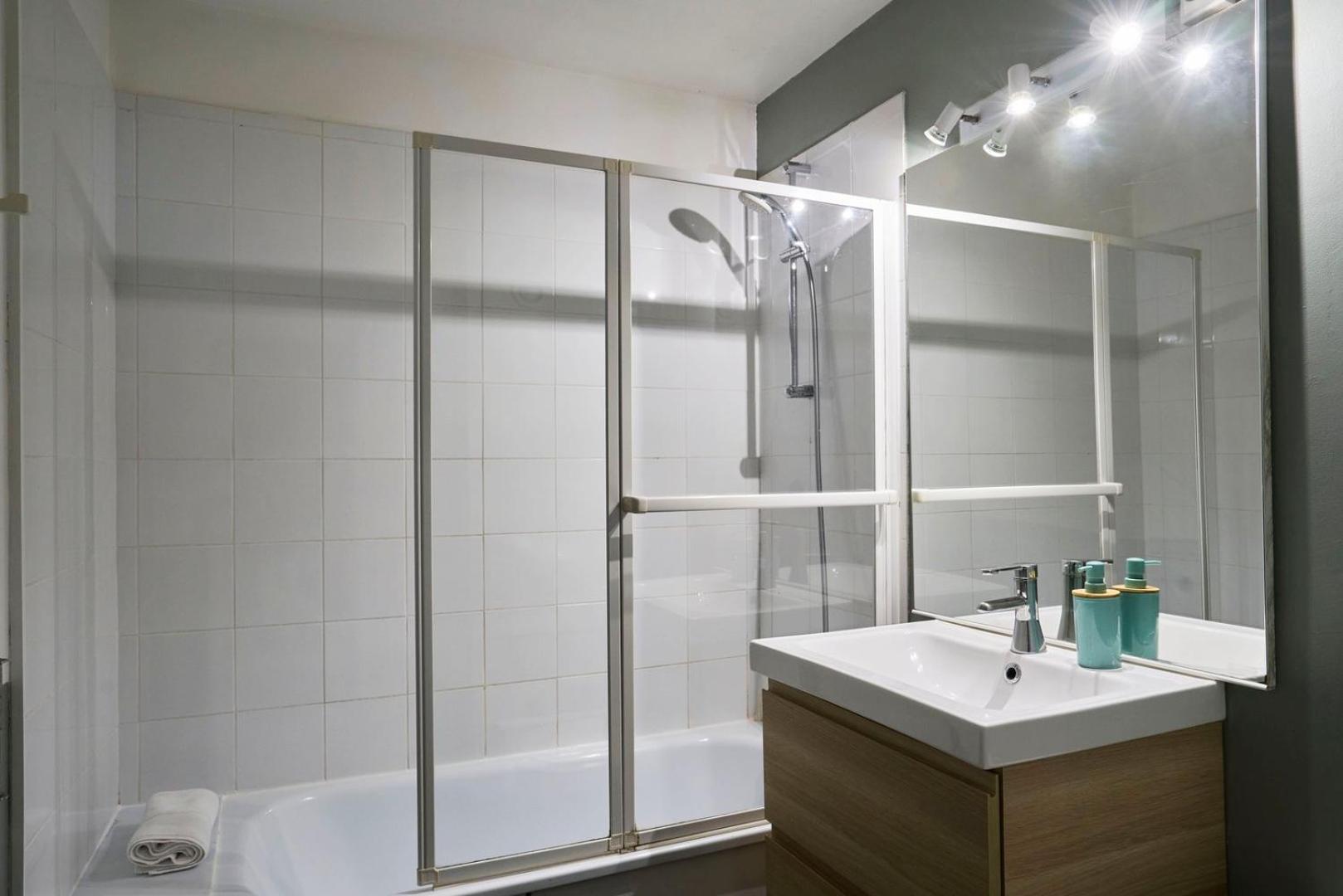 Equipped In Vieux-lille Near Grand Place * Lilla